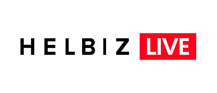 helbiz
