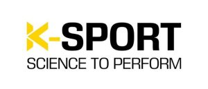 k-sport