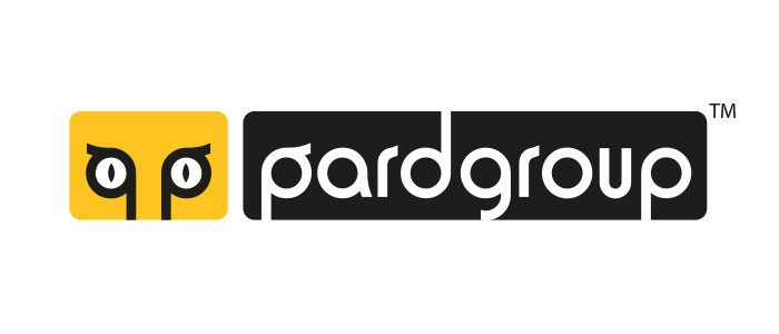 pardgroup