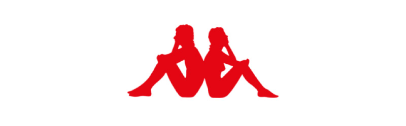 logo-kappa-footer