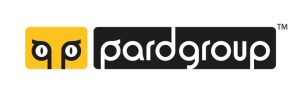 logo-pardgroup-footer