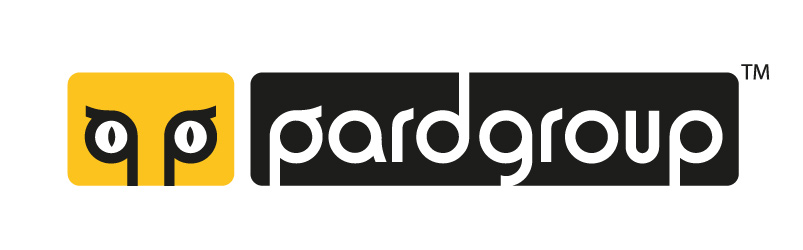 logo-pardgroup-footer