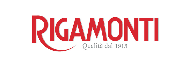 logo-rigamonti-footer