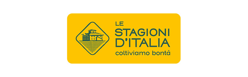 logo-stagioni-italia-footer