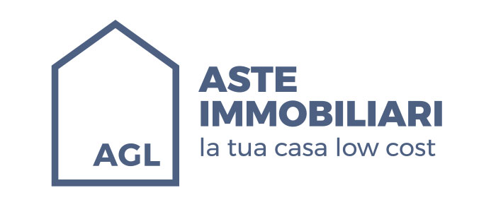 bsfc_sito_logo_aglaste