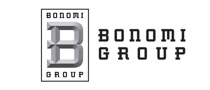 bsfc_sito_logo_bonomigroup
