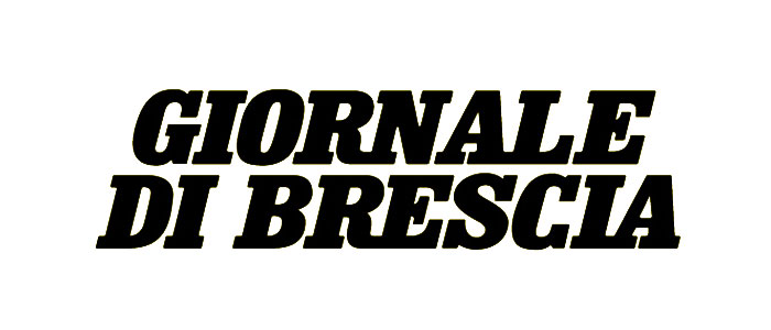 bsfc_sito_logo_giornaledibresia