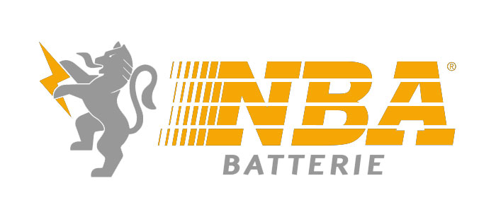 bsfc_sito_logo_nba