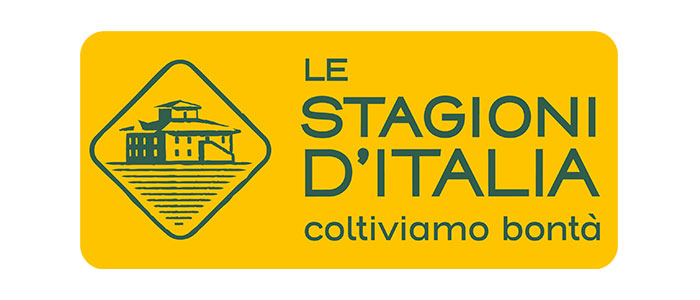 bsfc_sito_logo_stagioniitalia