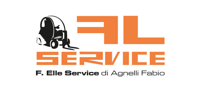 bsfc_sito_logo_flservice