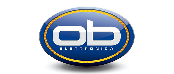 obelettronica_logo_sitoweb
