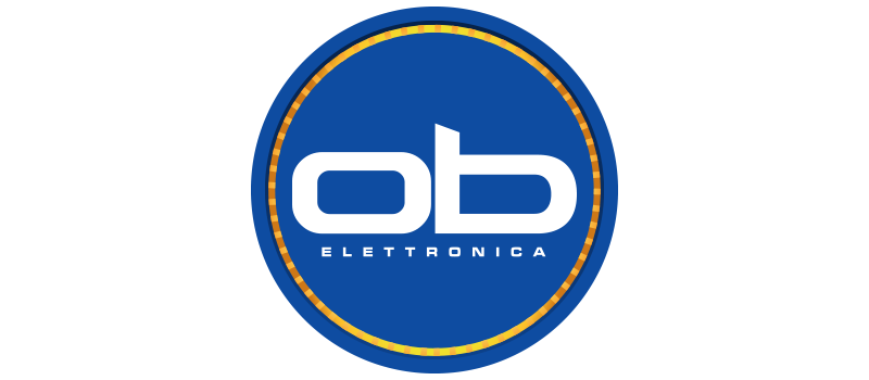 logo-ob-per-sito
