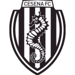 cesena-380x370