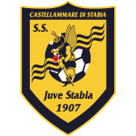 juve_stabia_scuro