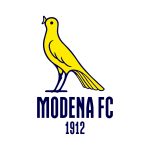 modenafc-marchio-01_page-0001 modenafc-marchio-01_page-0001