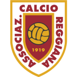 reggiana reggiana