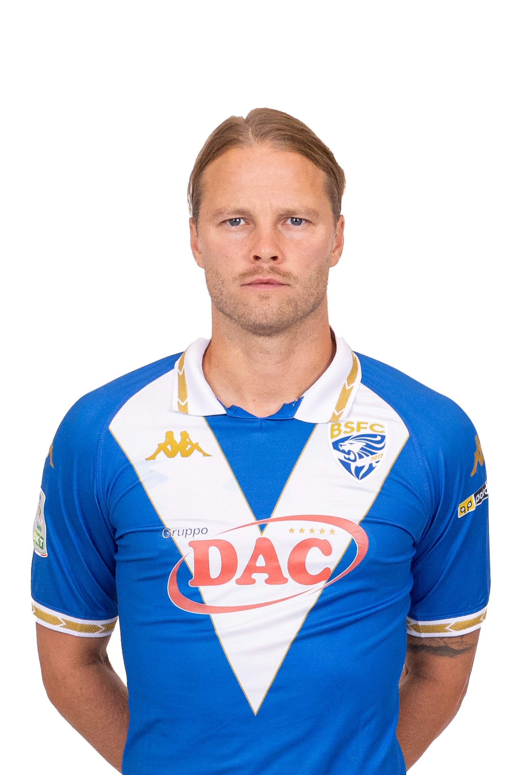 Bjarnason Birkir 24-25