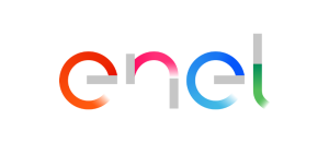 enel_logo-per-sito