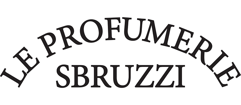 sbruzzi_logo-per-sito