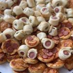 pizzette-e-salatini