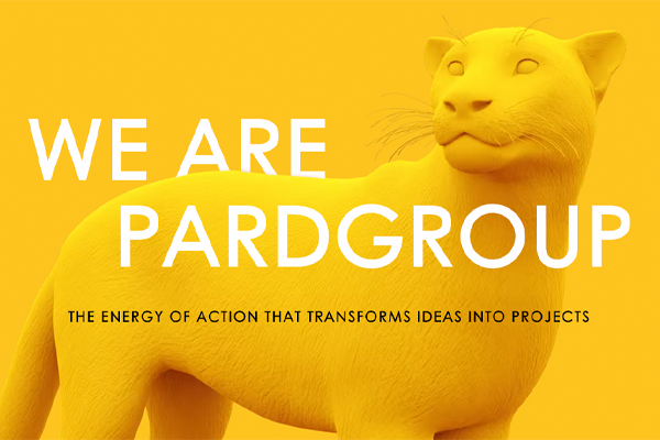 logo-pardgroup_banner