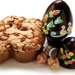uova-e-colomba-pasqua