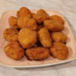nuggetsspot