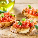 sh_bruschetta_al_pomodoro