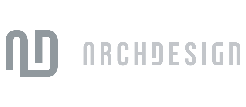 ad-archdesign-per-sito