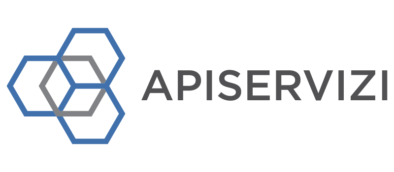 apiservizi_logo-per-sito