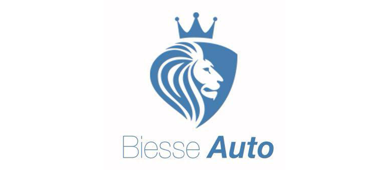 biesse_logo-per-sito