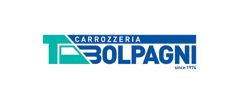 bolpagni_-logo-per-sito