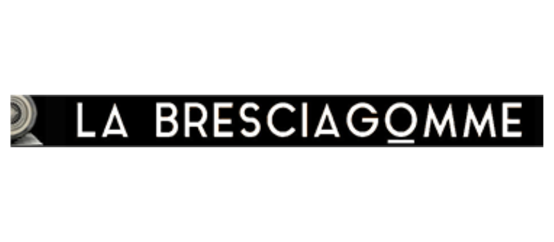 brescia-gomme_logo-per-sito