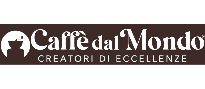 caffe-dal-mondo_logo-per-sito