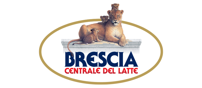 centrale-del-latte_logo-per-sito