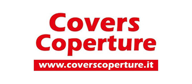 covers_logo-per-sito