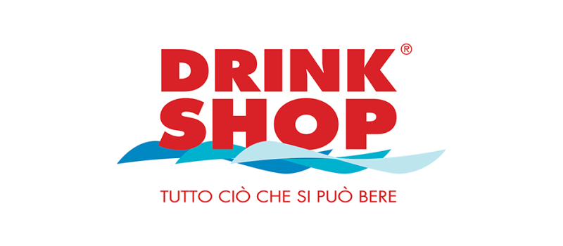 drinkshop_logoxsito