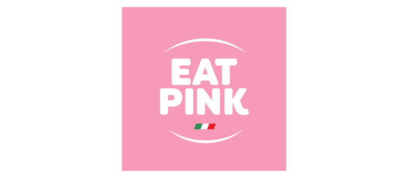eat-pink-logo-sito