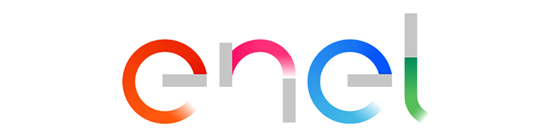 enel_logo-per-sito-v2