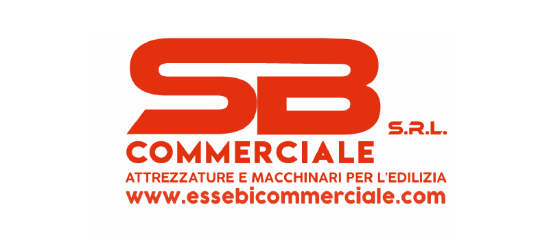 essebi-commerciale_logo-per-sito