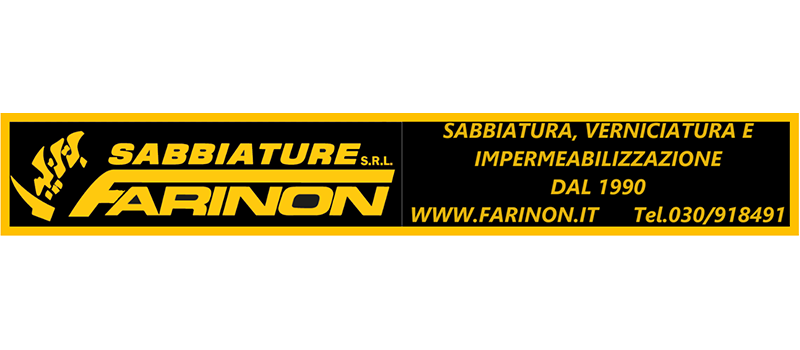 farinon_logo-per-sito