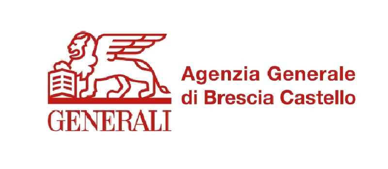 generali-logo-sito