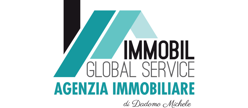 global-immobiliare_logo-per-sito