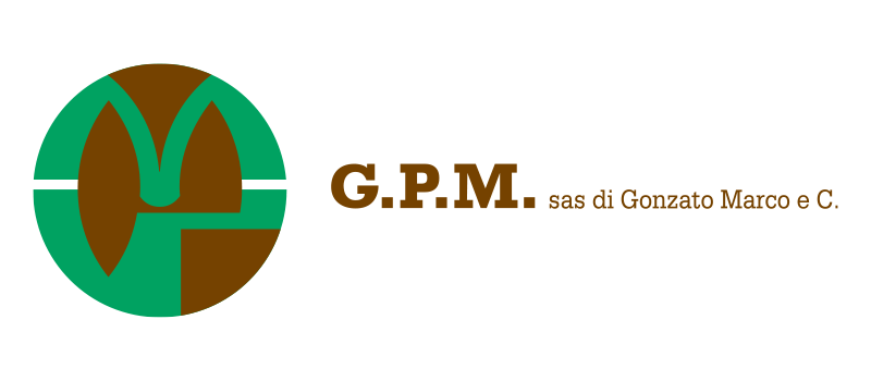 gpm_logo-per-sito