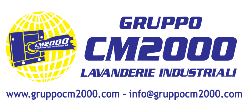 lavanderia_logo-per-sito