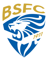 logo-brescia-calcio