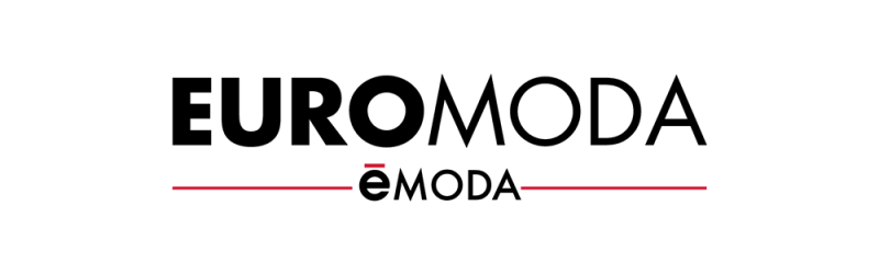 logo-euromoda-sito