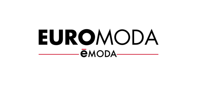 logo-euromoda-sito