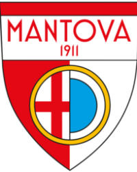 mantova-20-255×255-1