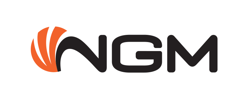 ngm_logo-per-sito